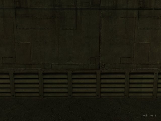 dm_night_bunkers_b10a thumb 25