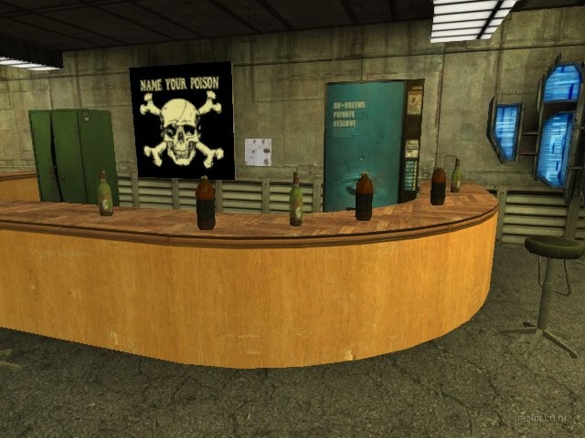 dm_night_bunkers_b10a thumb 9