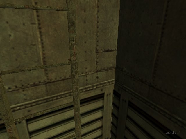 dm_night_bunkers_b10a thumb 37
