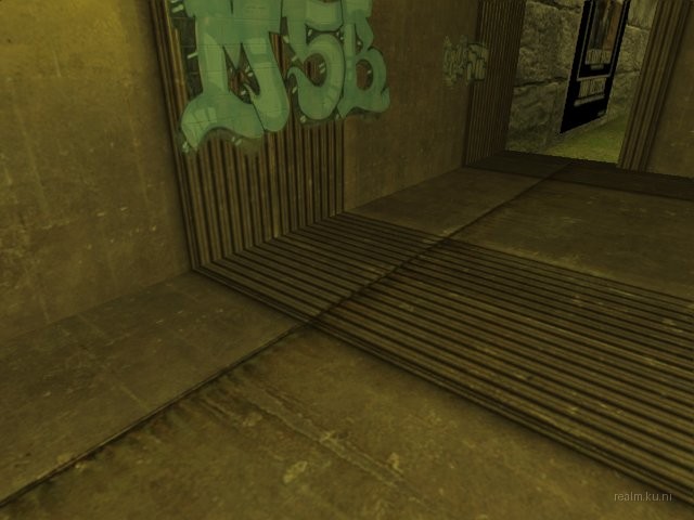 dm_night_bunkers_b10a thumb 55