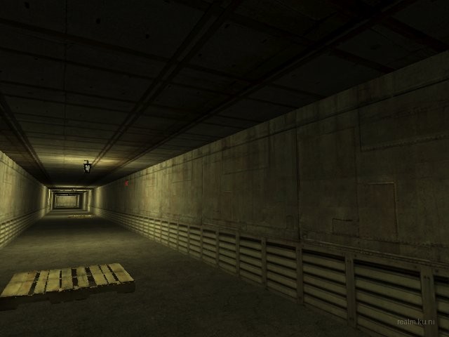 dm_night_bunkers_b10a thumb 59