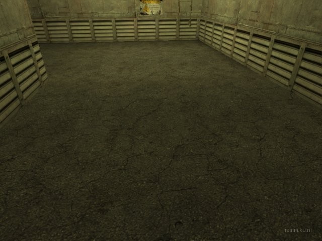 dm_night_bunkers_b10a thumb 40