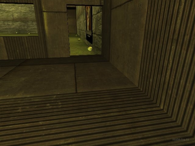 dm_night_bunkers_b10a thumb 21