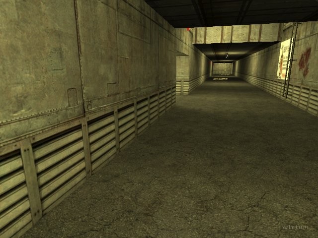 dm_night_bunkers_b10a thumb 66