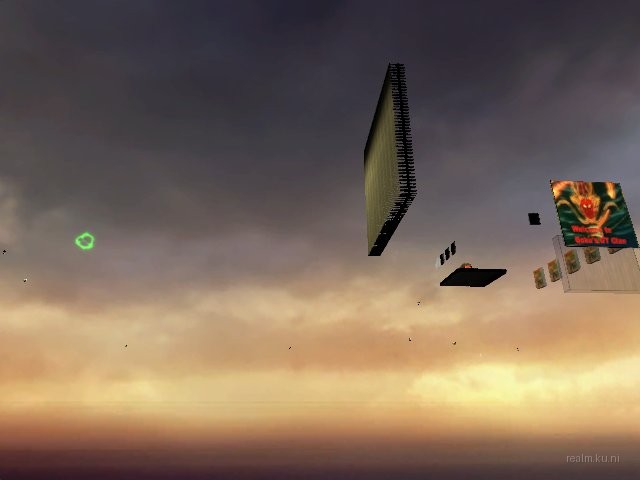 dm_night_bunkers_b10a thumb 32