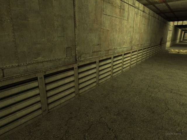 dm_night_bunkers_b10a thumb 13
