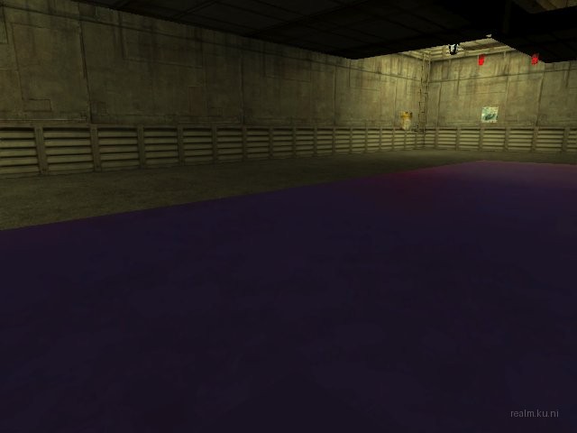 dm_night_bunkers_b10a thumb 5