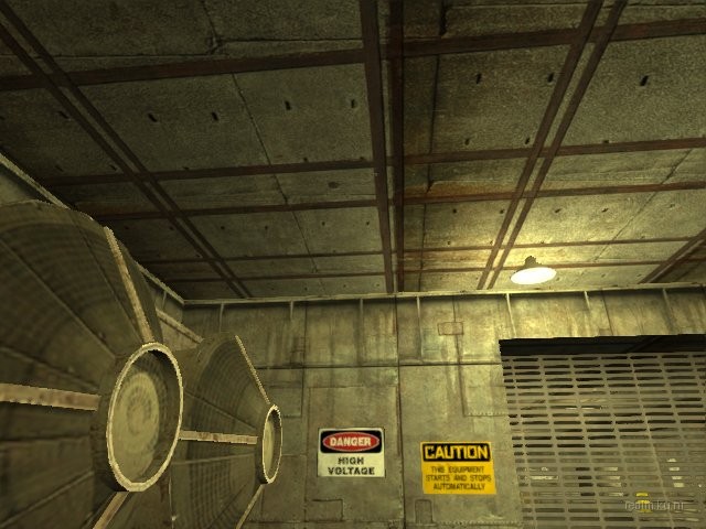 dm_night_bunkers_b10a thumb 62