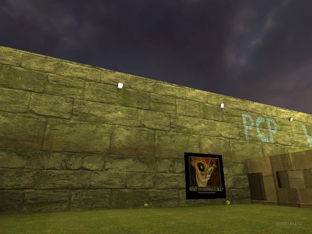 dm_night_bunkers_b10a thumb 10