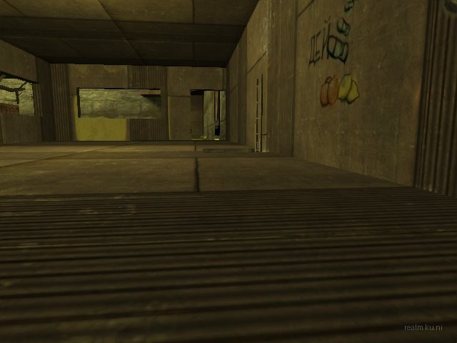 dm_night_bunkers_b10a thumb 17