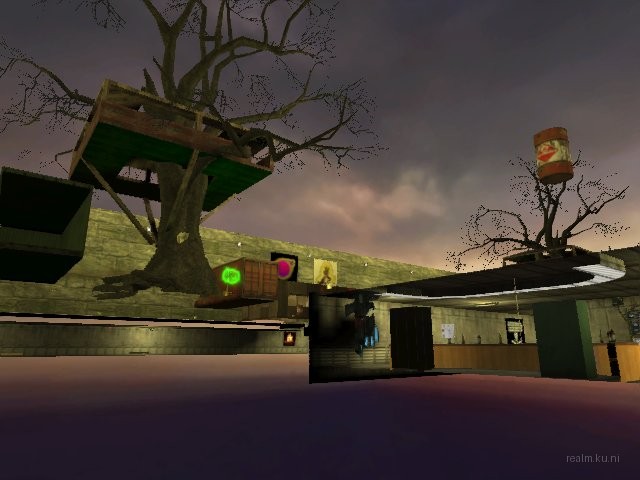 dm_night_bunkers_b10a thumb 44