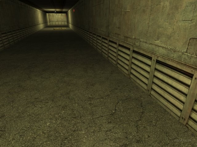 dm_night_bunkers_b10a thumb 6