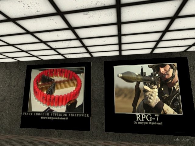 dm_night_bunkers_b10a thumb 39