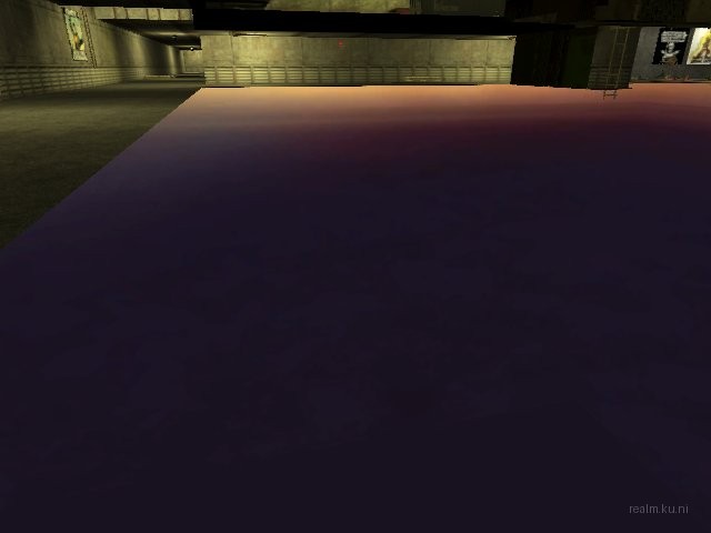 dm_night_bunkers_b10a thumb 54
