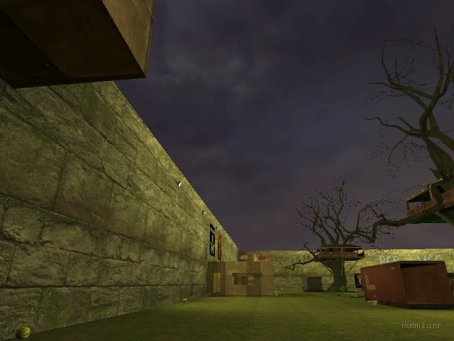 dm_night_bunkers_b10a thumb 11