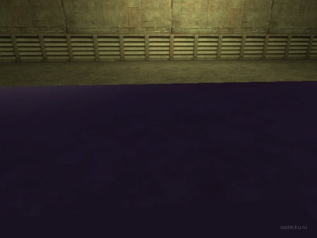 dm_night_bunkers_b10a thumb 61