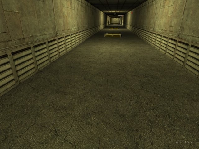 dm_night_bunkers_b10a thumb 41