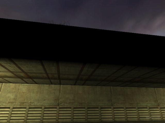dm_night_bunkers_b10a thumb 24