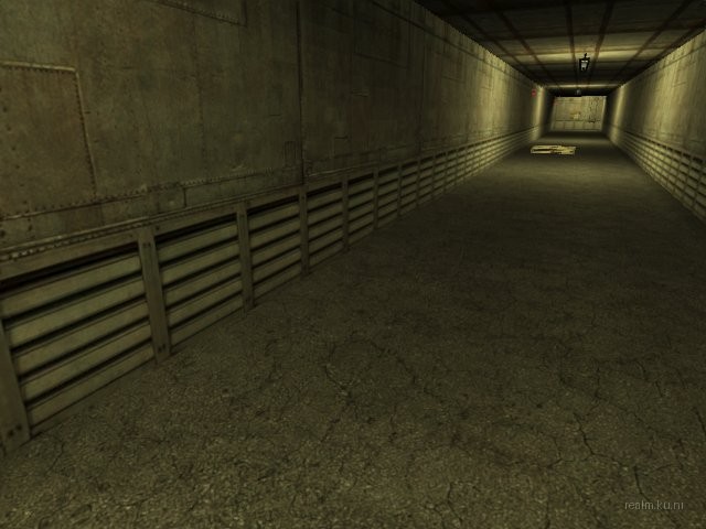 dm_night_bunkers_b10a thumb 19
