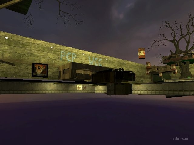 dm_night_bunkers_b10a thumb 31