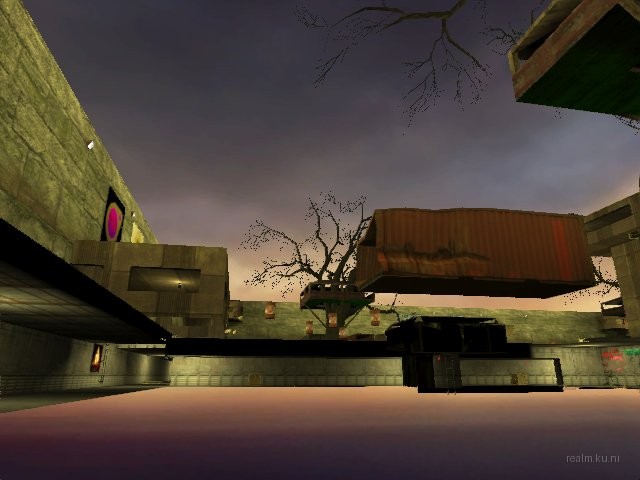 dm_night_bunkers_b10a thumb 33