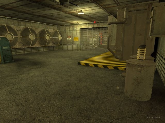dm_night_bunkers_b10a thumb 36