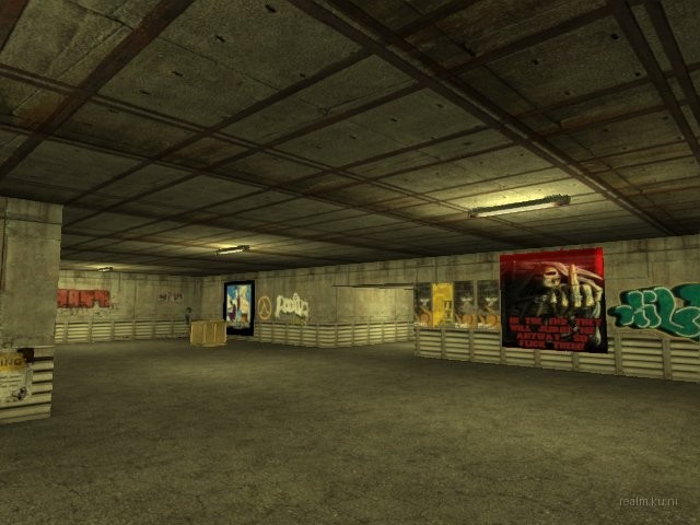 dm_night_bunkers_b10a thumb 7