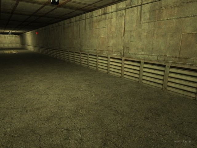 dm_night_bunkers_b10a thumb 18