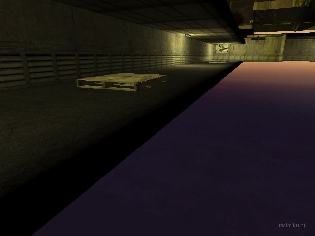 dm_night_bunkers_b10a thumb 67