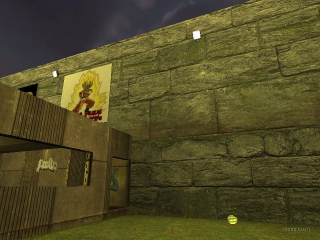 dm_night_bunkers_b10a thumb 3