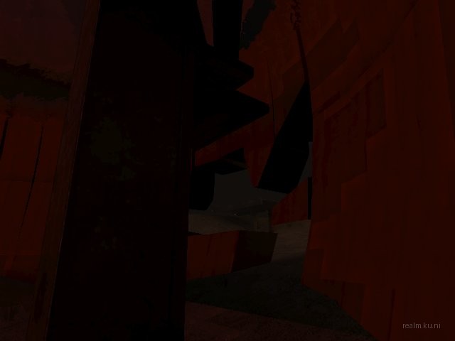 pcp_halloween_b7 thumb 3