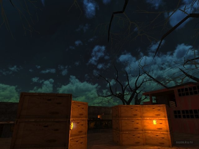 pcp_halloween_b7 thumb 7