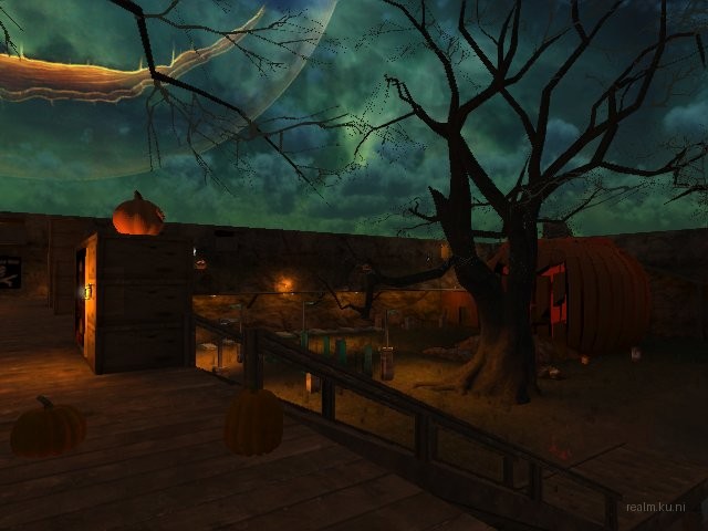 pcp_halloween_b7 thumb 13
