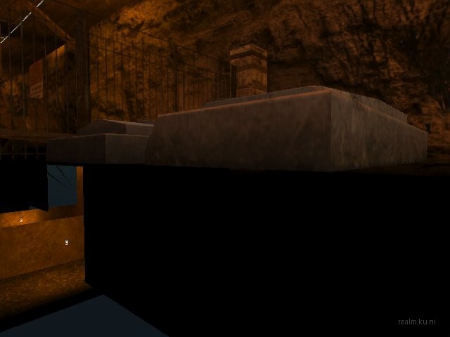 pcp_halloween_b7 thumb 19