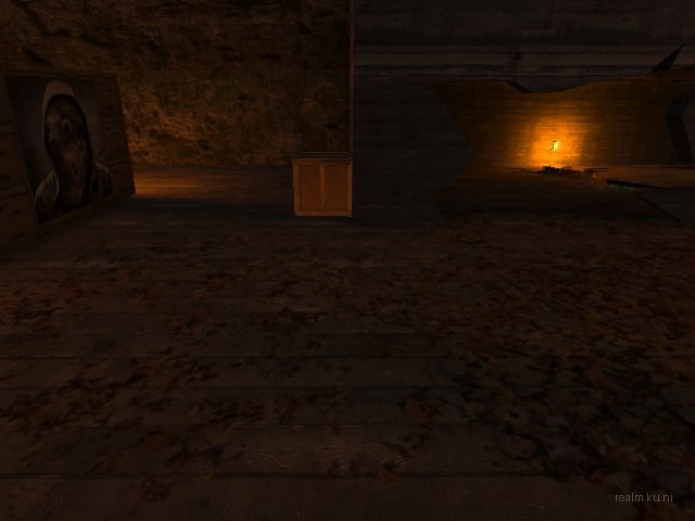 pcp_halloween_b7 thumb 2