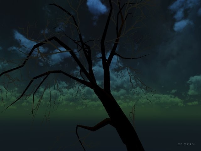 pcp_halloween_b7 thumb 5