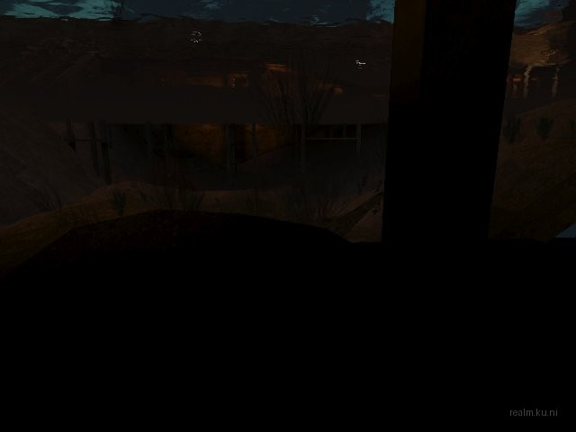 pcp_halloween_b7 thumb 12