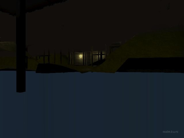 pcp_pondside_b4 thumb 26