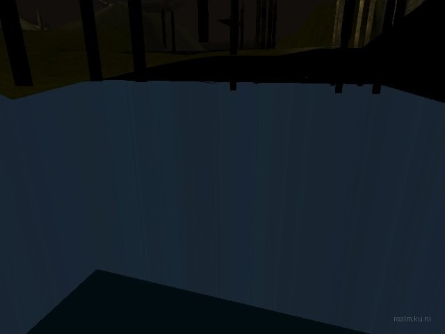 pcp_pondside_b4 thumb 23