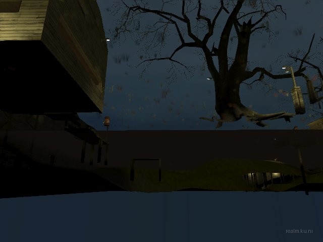 pcp_pondside_b4 thumb 9