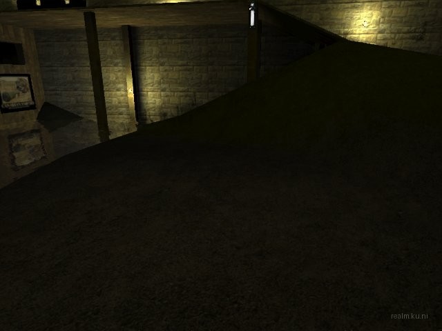 pcp_pondside_b4 thumb 32