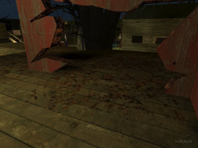 pcp_pondside_b4 thumb 8