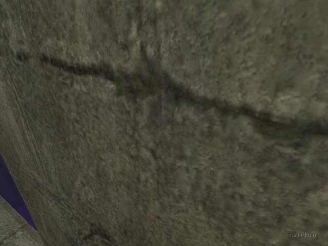 pcp_pondside_xmas_v6a for hl2dm screenshot