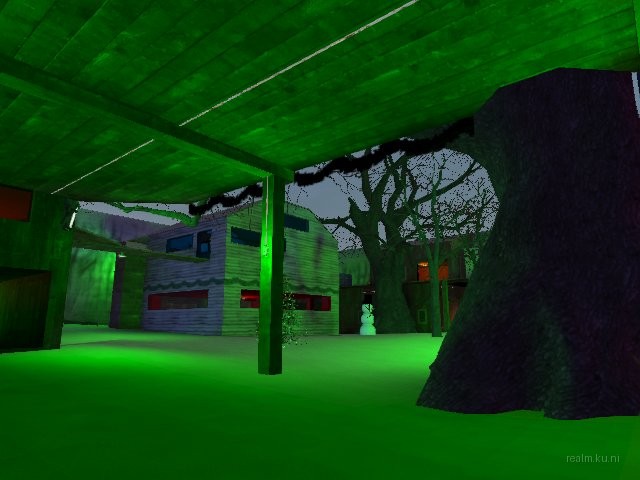 pcp_pondside_xmas_v6a thumb 22