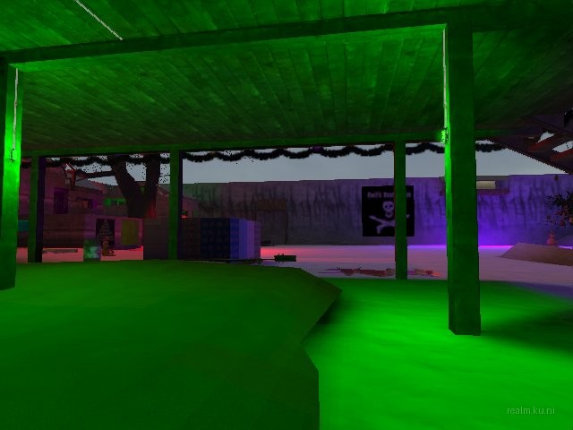 pcp_pondside_xmas_v6a thumb 39