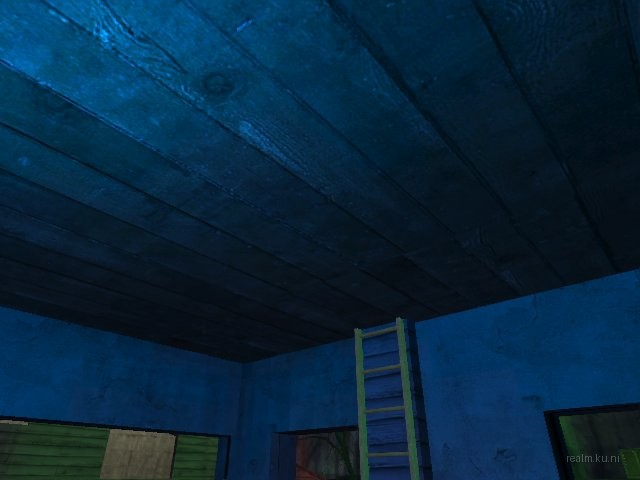 pcp_pondside_xmas_v6a thumb 42