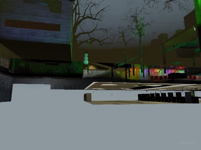 pcp_pondside_xmas_v6a thumb 30