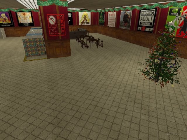 pcp_pondside_xmas_v6a thumb 33