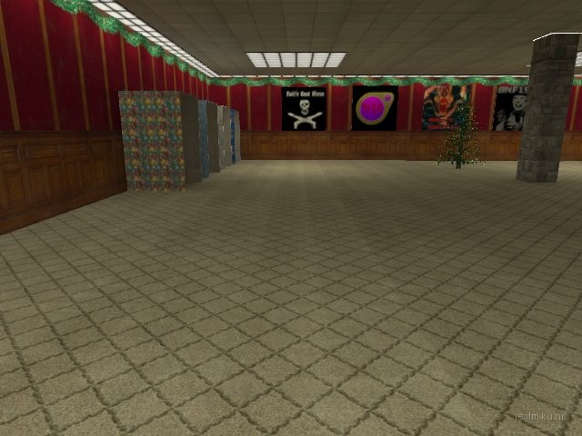 pcp_pondside_xmas_v6a thumb 36