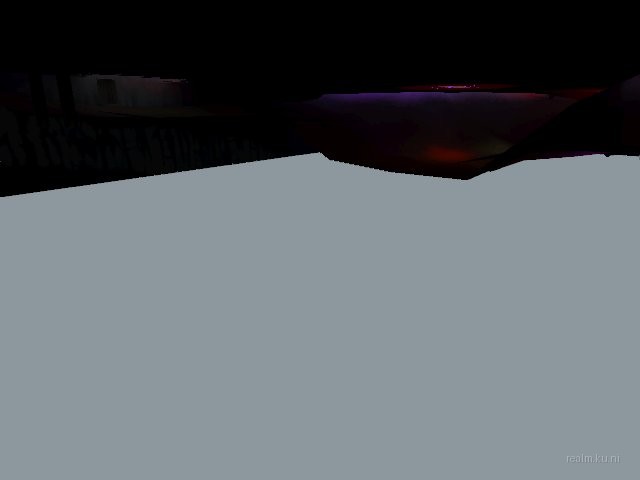 pcp_pondside_xmas_v6a thumb 40
